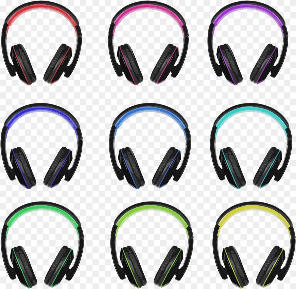 Headphones Clipart Headphones, Electronics Png