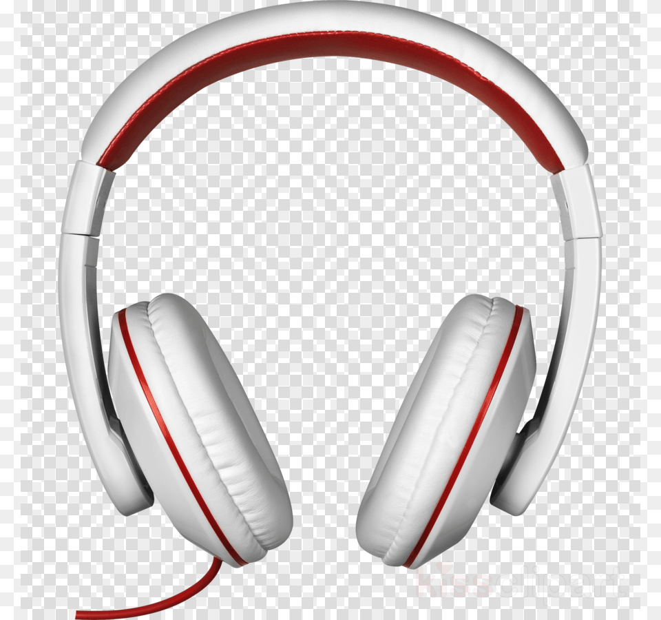 Headphones Clipart Headphones Clip Art Headphones, Electronics Png