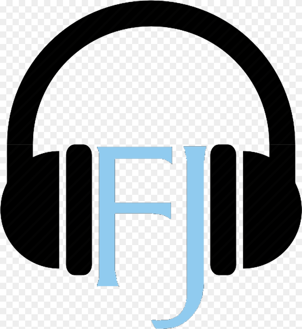 Headphones Clipart Podcast Clip Art, Electronics Png Image