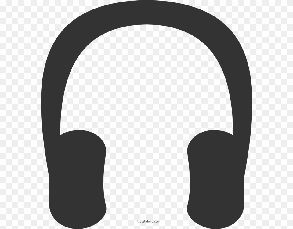 Headphones Computer Icons Microphone Headset Document, Electronics Png