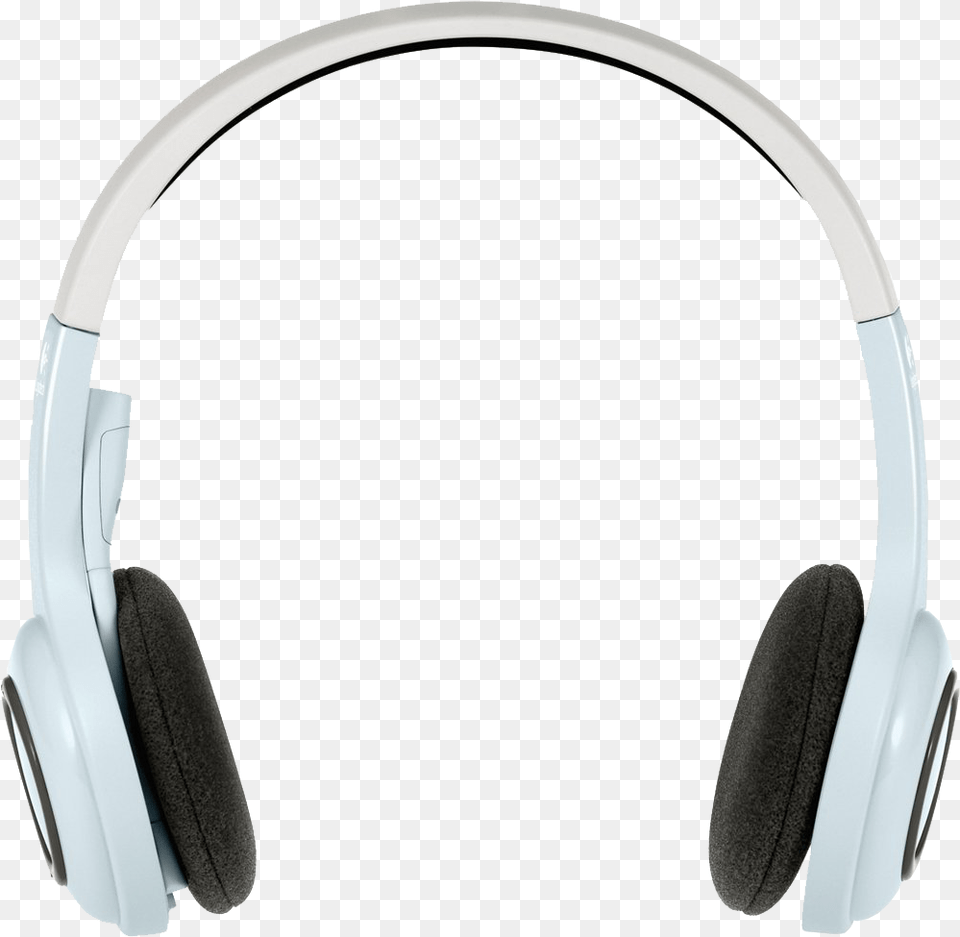 Headphones Headphones, Electronics Free Png Download
