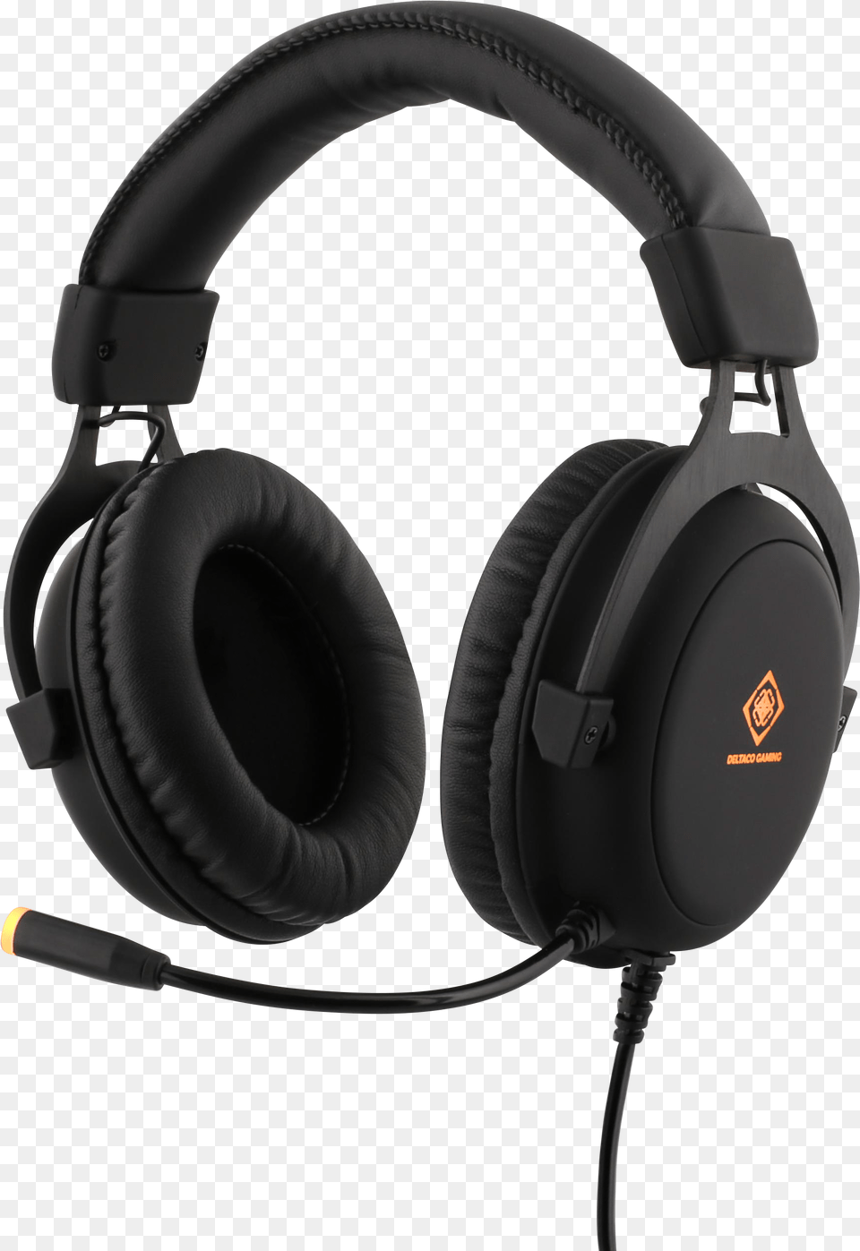 Headphones For Pc In Pakistan, Electronics Free Png