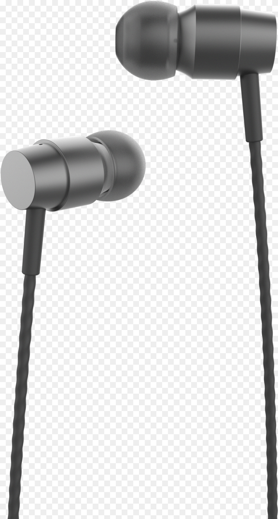 Headphones Hd, Electrical Device, Microphone, Electronics, Indoors Free Png Download