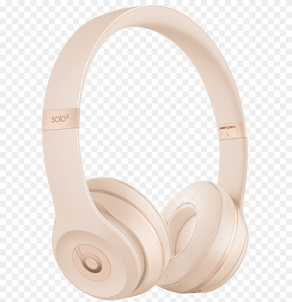 Headphones Hd Headphones, Electronics Free Png Download