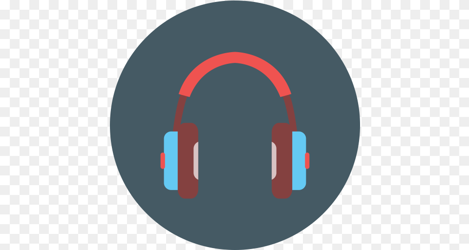 Headphones Headphone Earphone Language, Electronics, Food, Ketchup Free Png