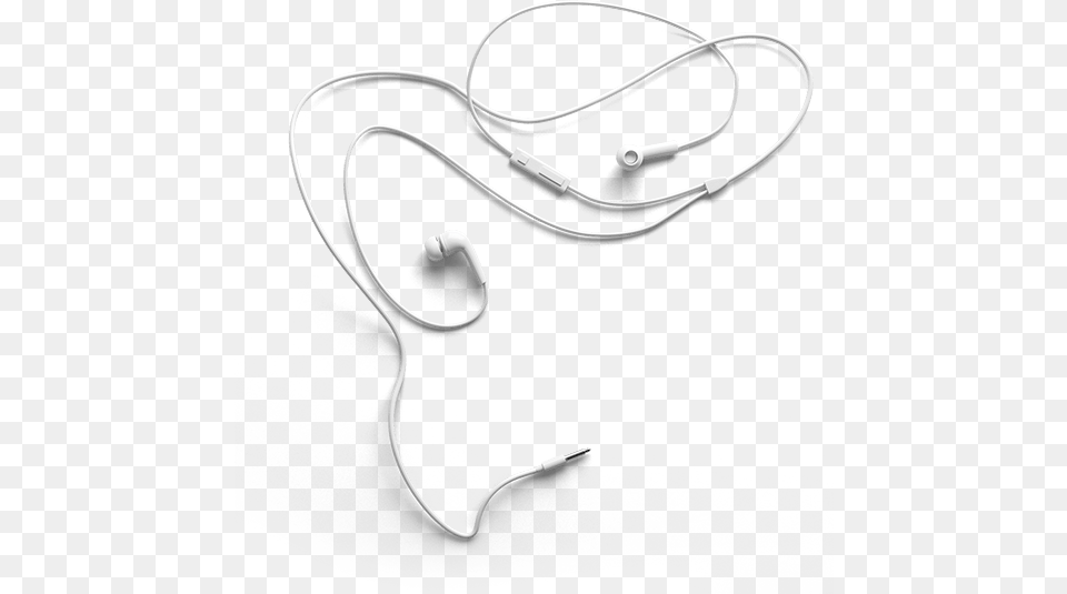 Headphones Headphones, Electronics Png Image