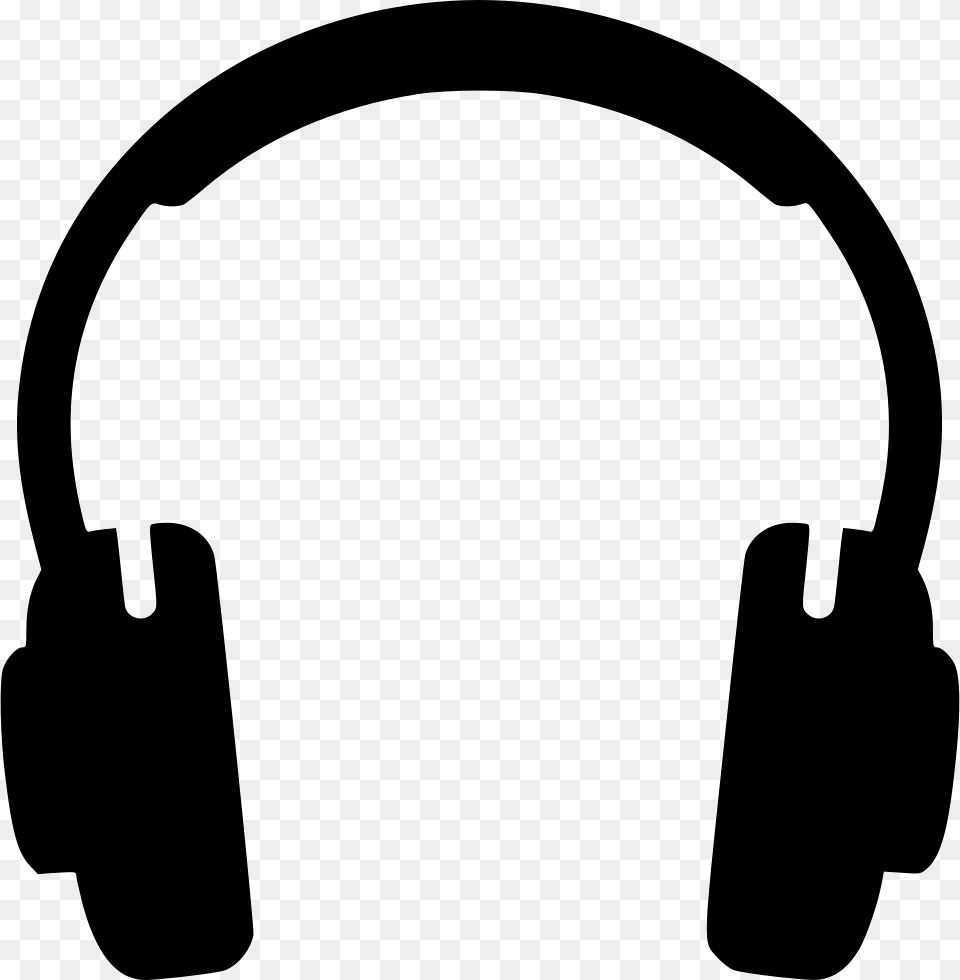 Headphones Headphones Clipart, Electronics, Ammunition, Grenade, Weapon Free Png