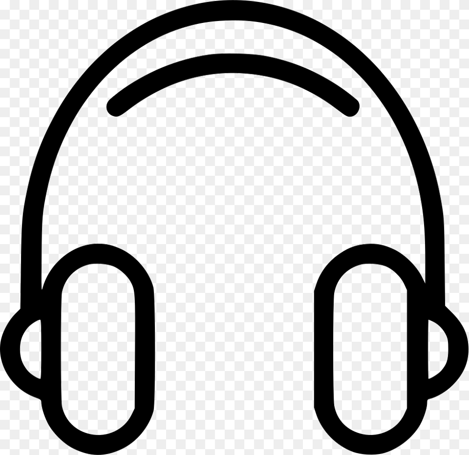Headphones Headset Speaker Beats Comments Headphones, Electronics, Helmet, Stencil, Smoke Pipe Free Png