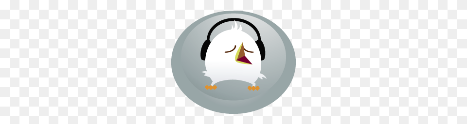 Headphones Icon, Face, Head, Person Free Png