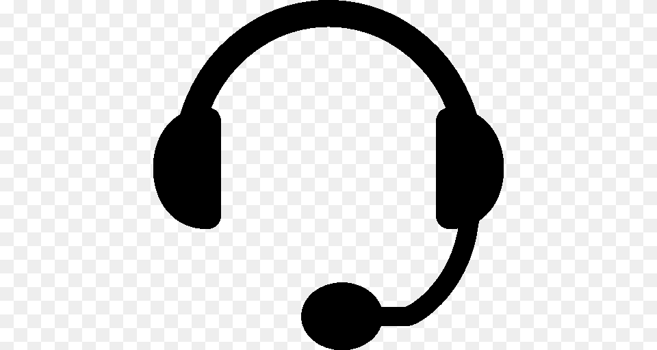 Headphones Icon, Electronics, Smoke Pipe Free Png