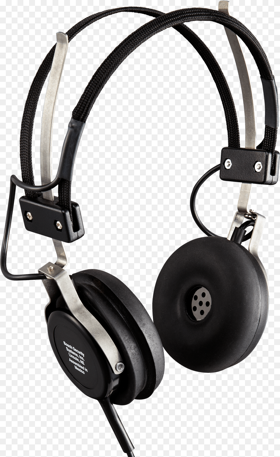 Headphones Earphone Only Png Image