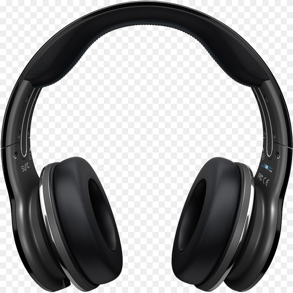 Headphones Image Headphones, Electronics Free Transparent Png