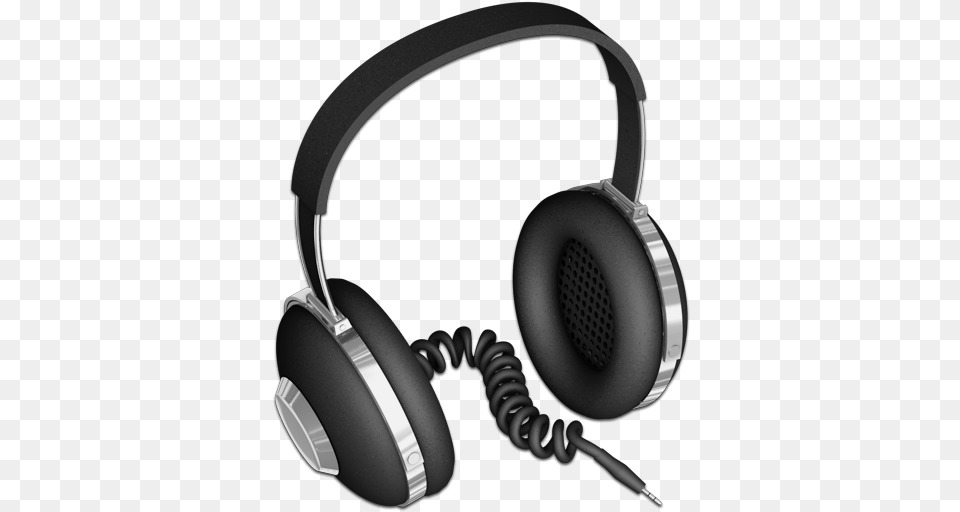 Headphones Images Headphones, Electronics Free Transparent Png