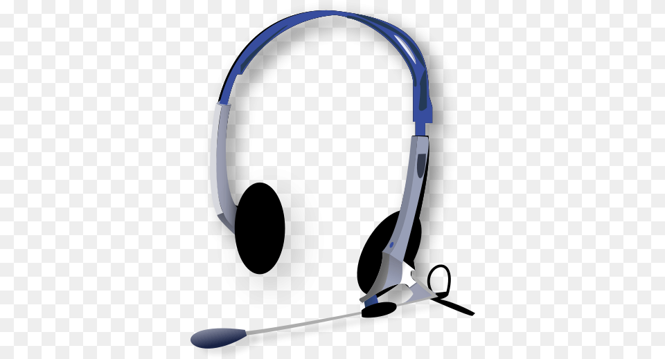 Headphones Images Headphones Clip Art, Electronics, Bow, Weapon Free Transparent Png