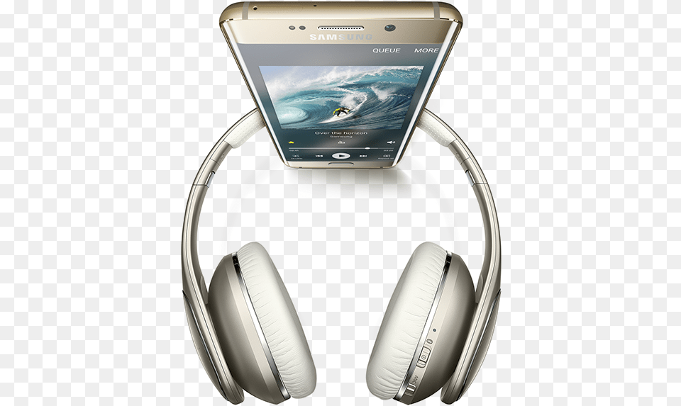 Headphones Images Photos Videos Logos Illustrations And Samsung Group, Electronics, Person Free Png