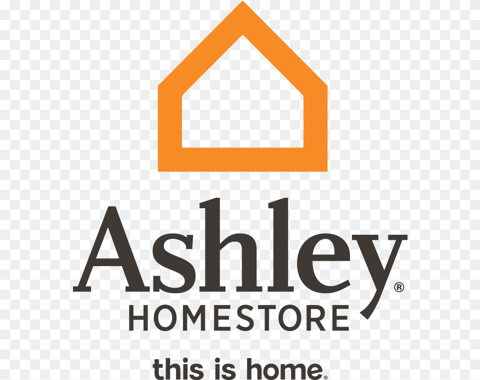 Headphones Logos I Really Like To Do Hd Wallpaper Ashley Furniture Homestores, Sign, Symbol, Advertisement, Poster Free Transparent Png