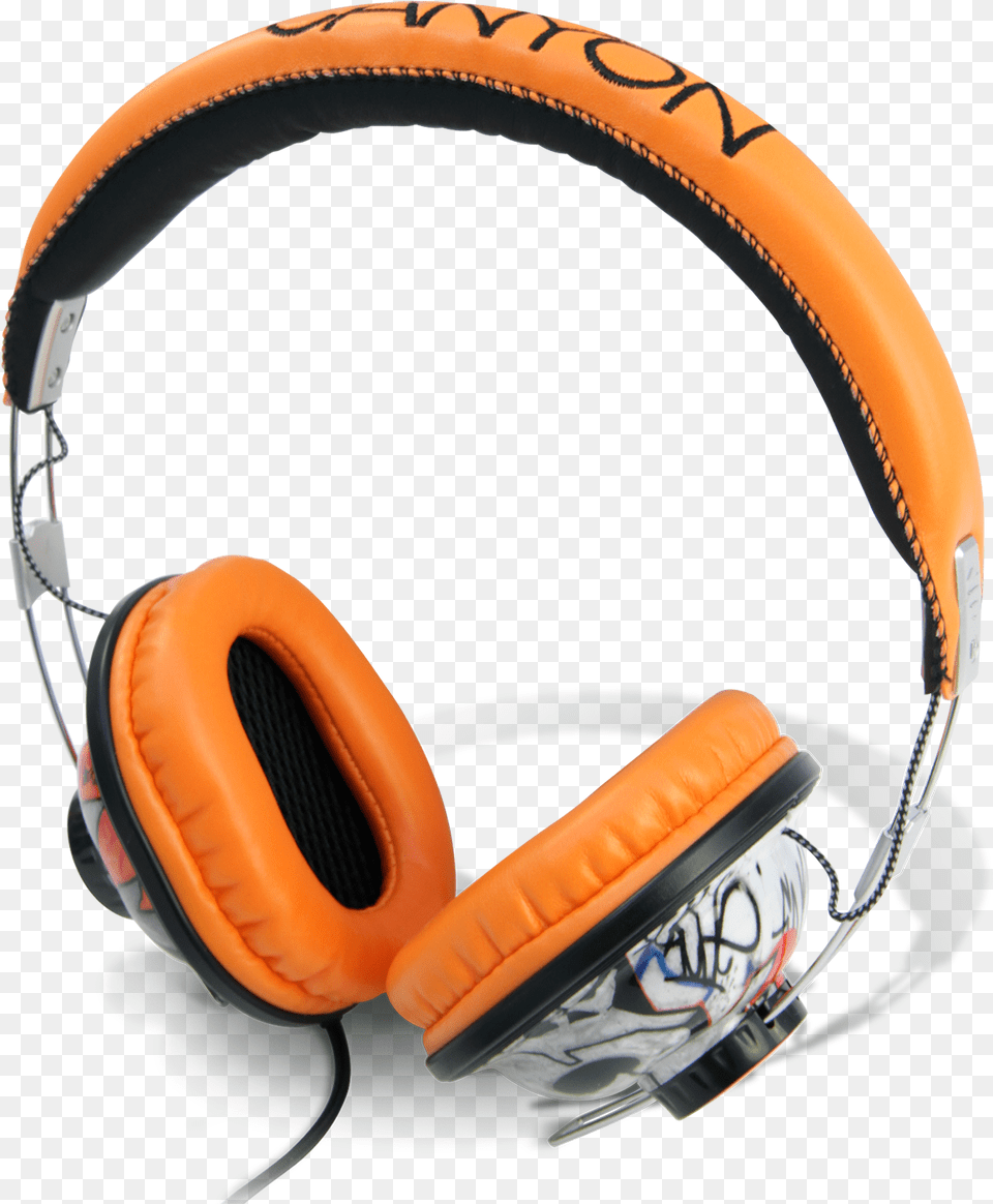 Headphones Naushniki V, Electronics Png Image