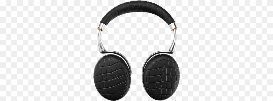Headphones Parrot, Electronics Png
