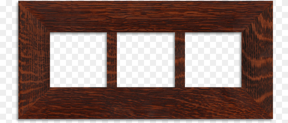 Headphones Pattern Background, Wood, Stained Wood, Hardwood, Door Free Transparent Png