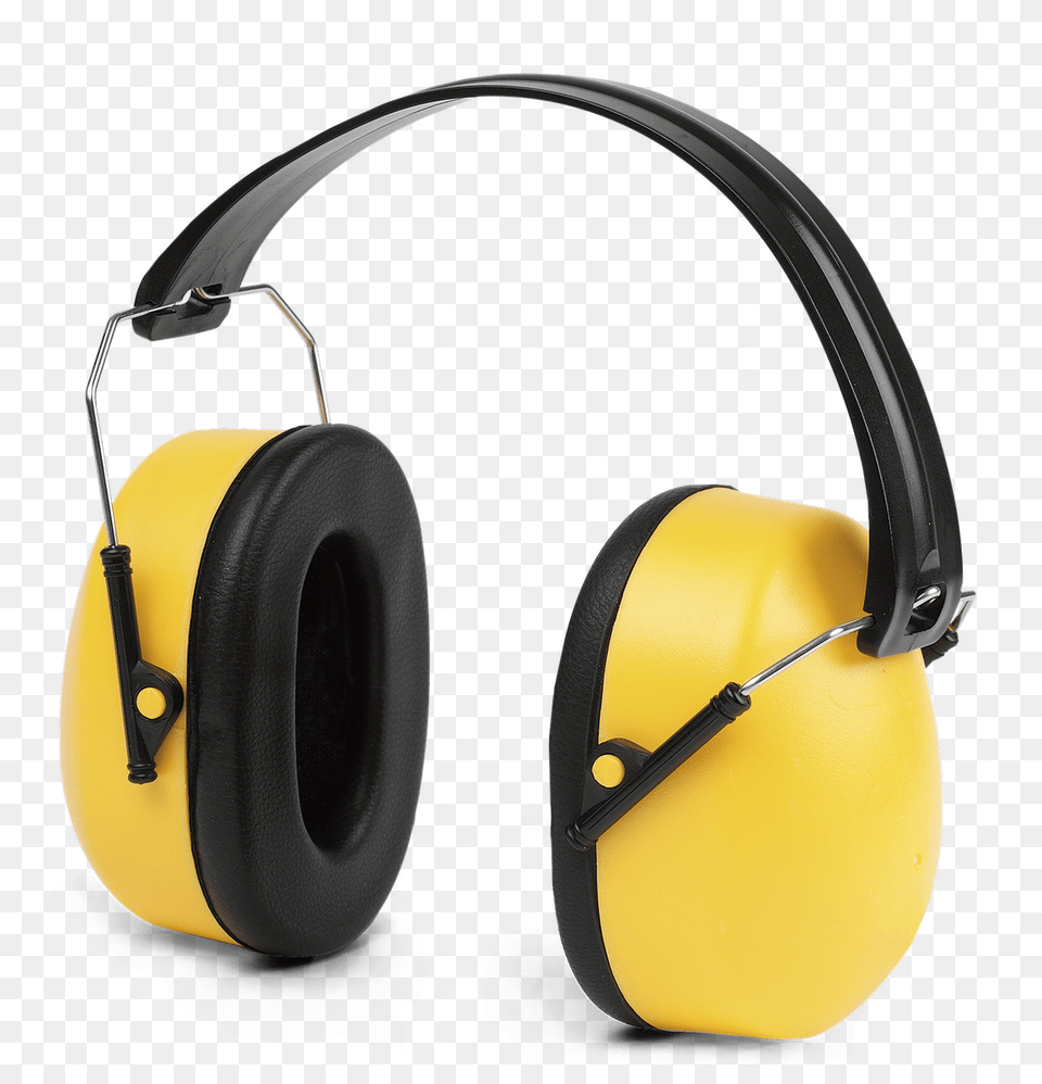 Headphones Picture Web Icons, Electronics Free Png Download