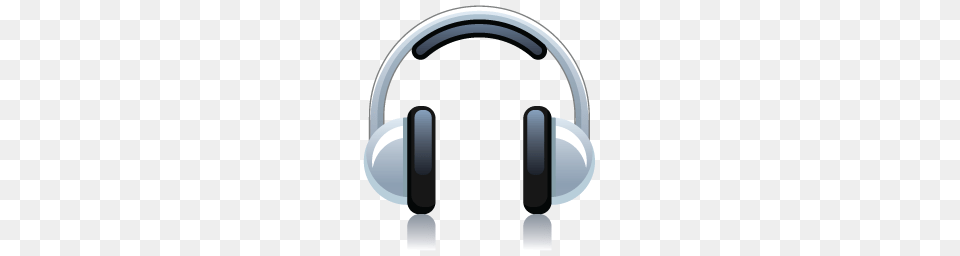 Headphones Pictures, Electronics, Appliance, Blow Dryer, Device Png Image