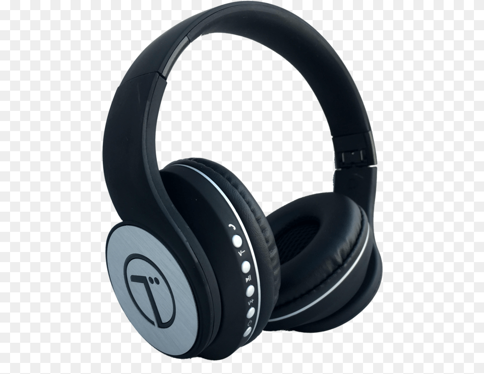 Headphones Price In Sri Lanka, Electronics Png