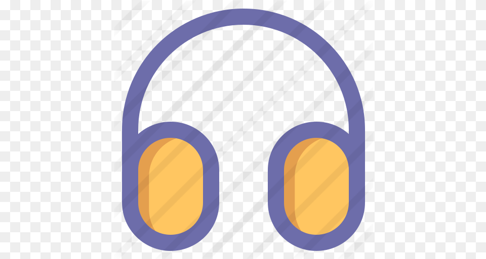 Headphones Technology Icons Language, Electronics Png