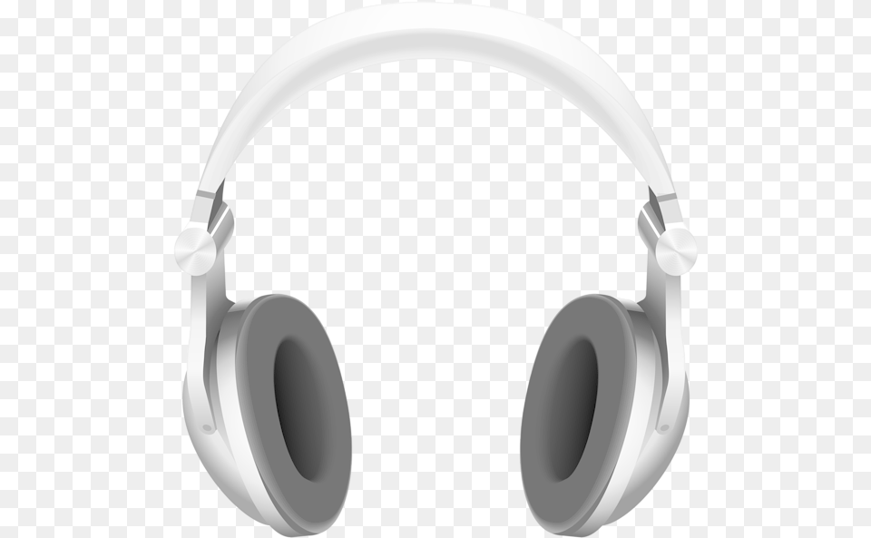 Headphones Transparency Clip Art Headphones, Electronics Png Image