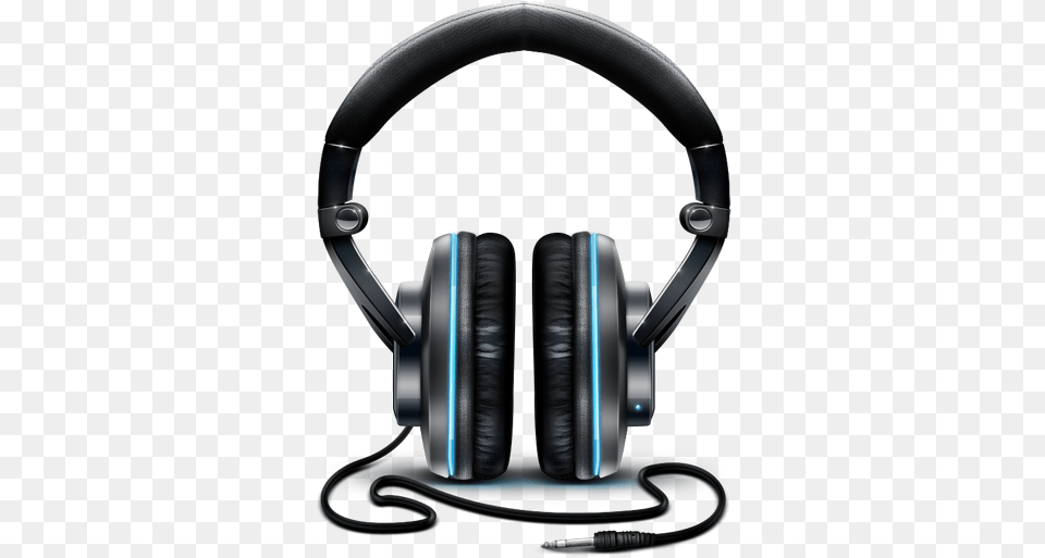 Headphones Transparent Images Headphones, Electronics Free Png Download