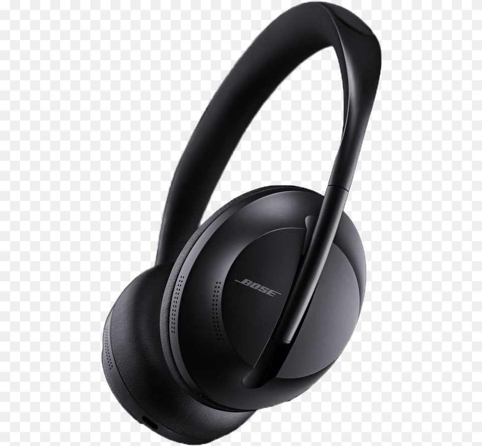 Headphones U0026 Earphones Deals On Headphones Currys Headphones Bose, Electronics Free Png Download