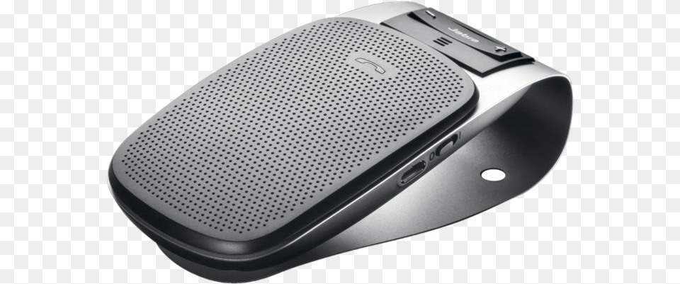 Headphones U0026 Speakers Jabra Bluetooth Car Speaker, Computer Hardware, Electronics, Hardware, Mouse Png Image