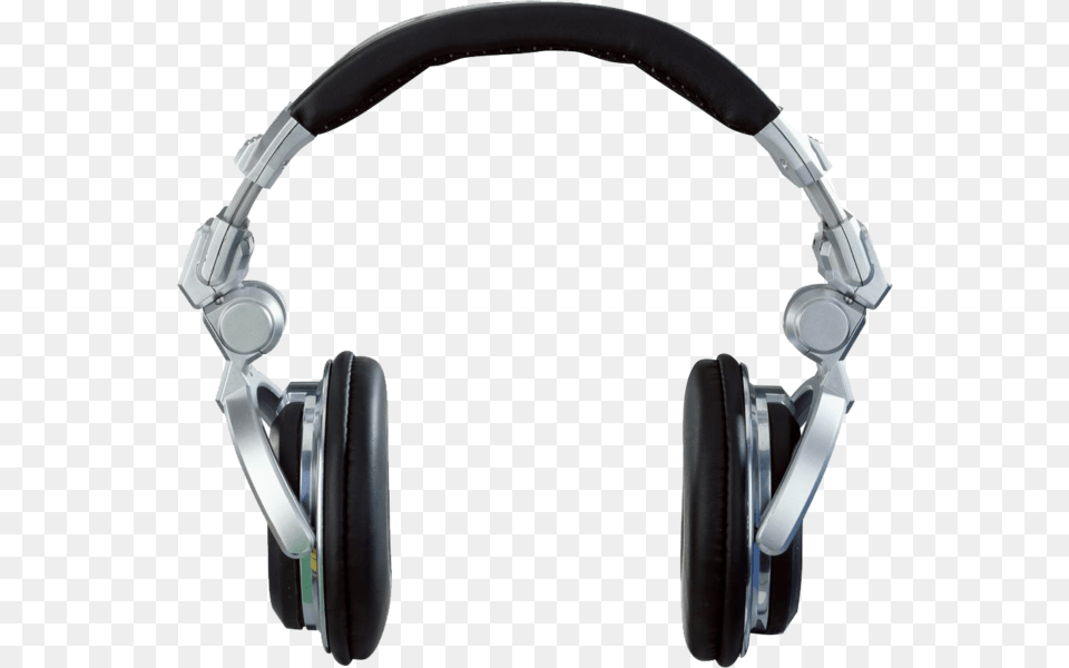 Headphones Vector, Electronics Free Png Download