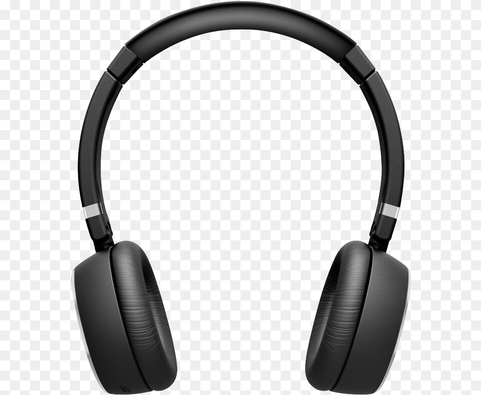 Headphones Wireless Headset Black Wireless Headphones Wireless Headphones, Electronics Free Png Download