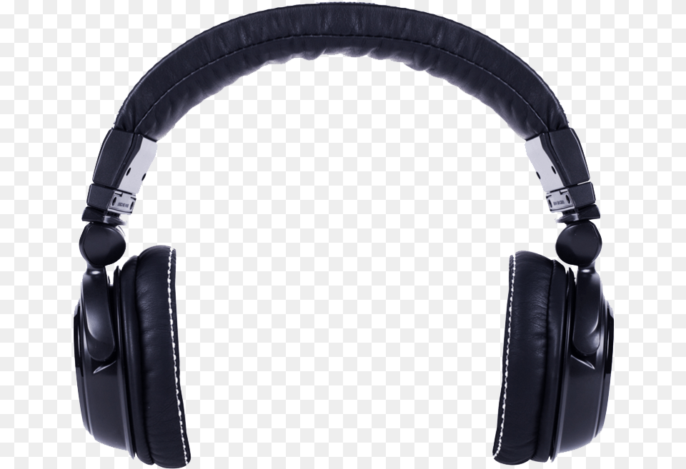Headphones With Background, Electronics Free Transparent Png
