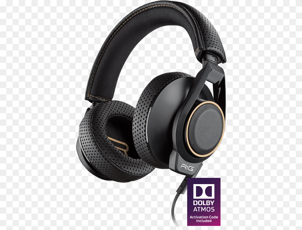 Headphones With Dolby Atmos, Electronics, Appliance, Blow Dryer, Device Free Png Download