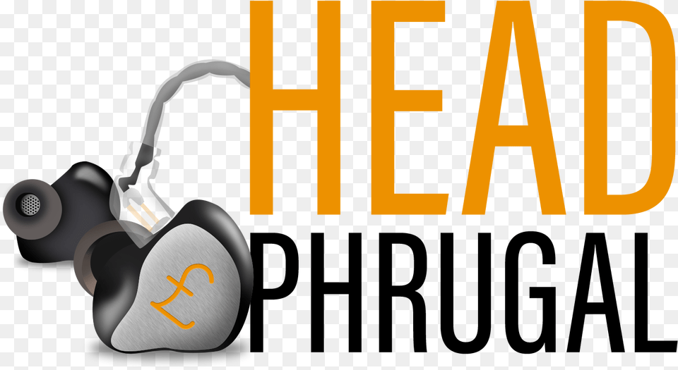 Headphrugal Headphones Headphones, Electronics, Smoke Pipe Free Png Download