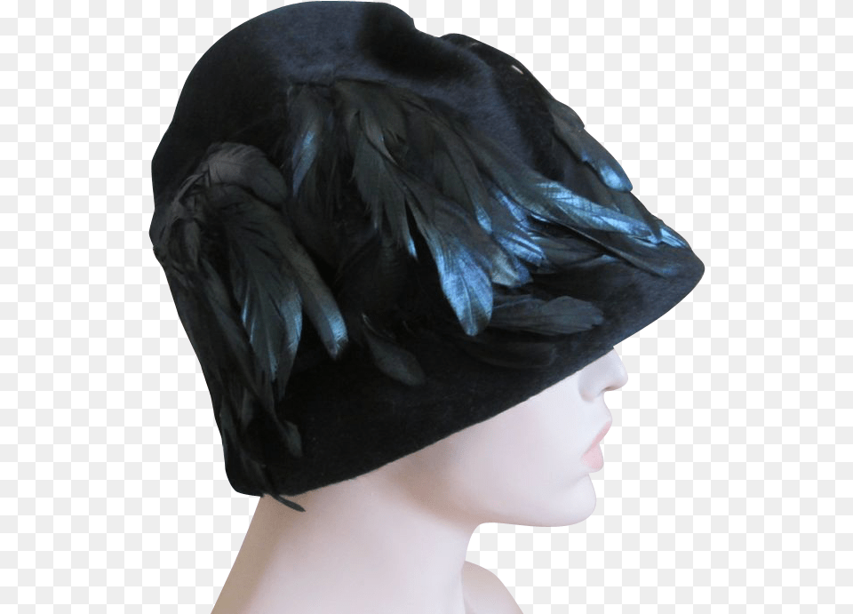 Headpiece, Cap, Clothing, Hat, Adult Png Image