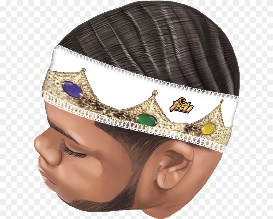 Headpiece, Accessories, Jewelry, Person, Woman Free Png