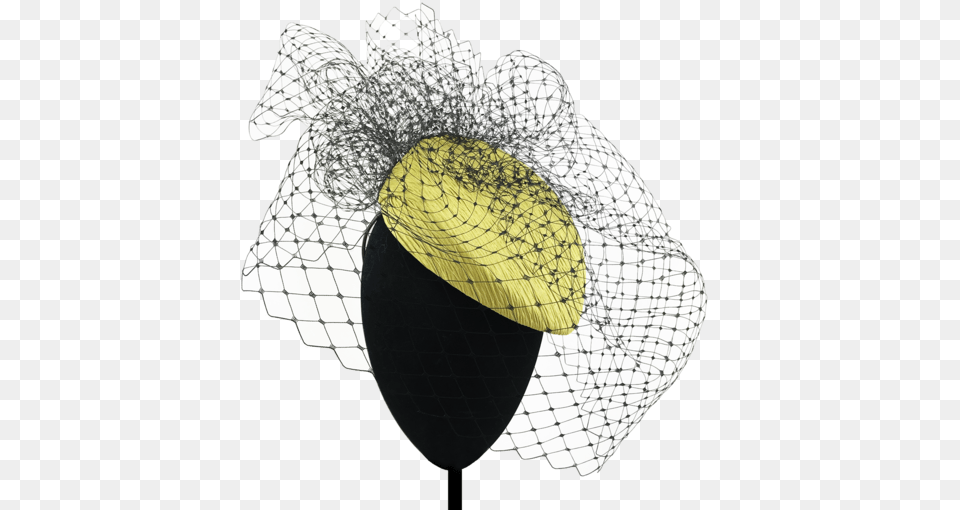 Headpiece, Clothing, Hat, Food, Nut Free Transparent Png