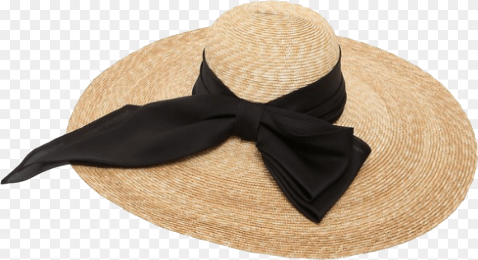 Headpiece, Hat, Clothing, Sun Hat, Formal Wear Free Png