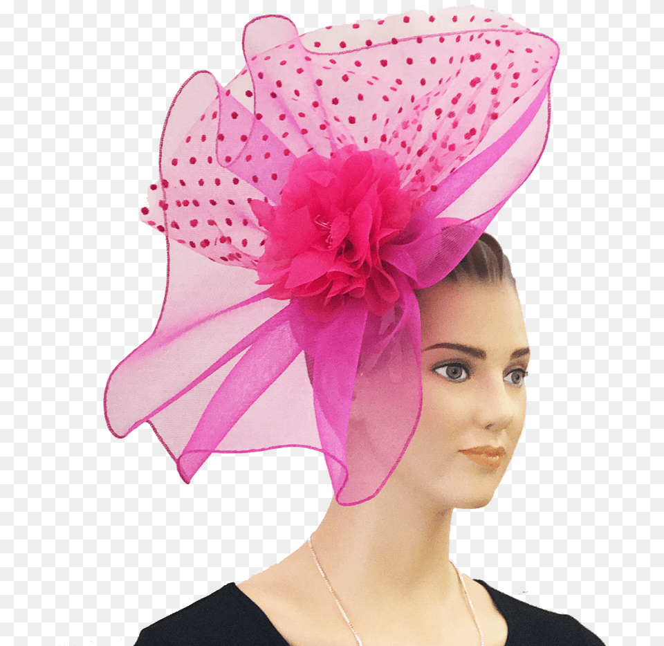 Headpiece, Bonnet, Clothing, Hat, Adult Png Image