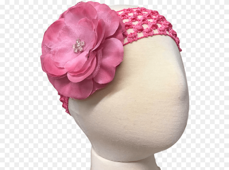 Headpiece, Cap, Clothing, Hat, Accessories Free Png