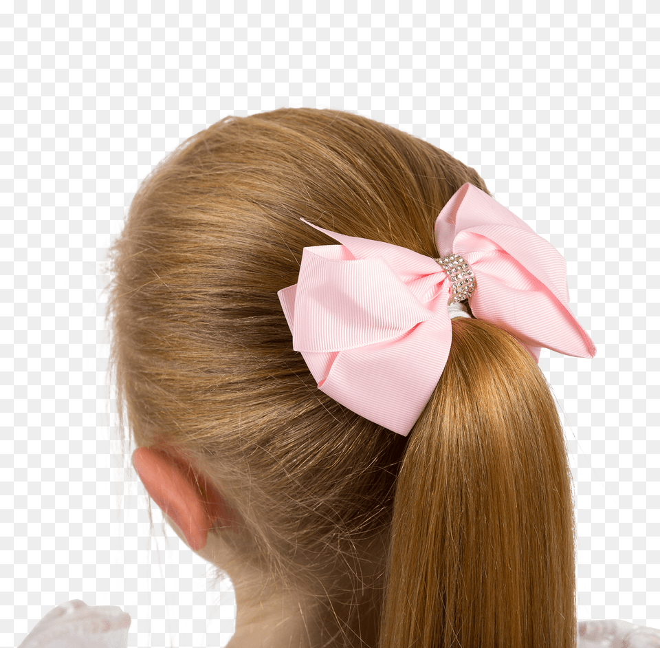 Headpiece, Accessories, Child, Female, Girl Png