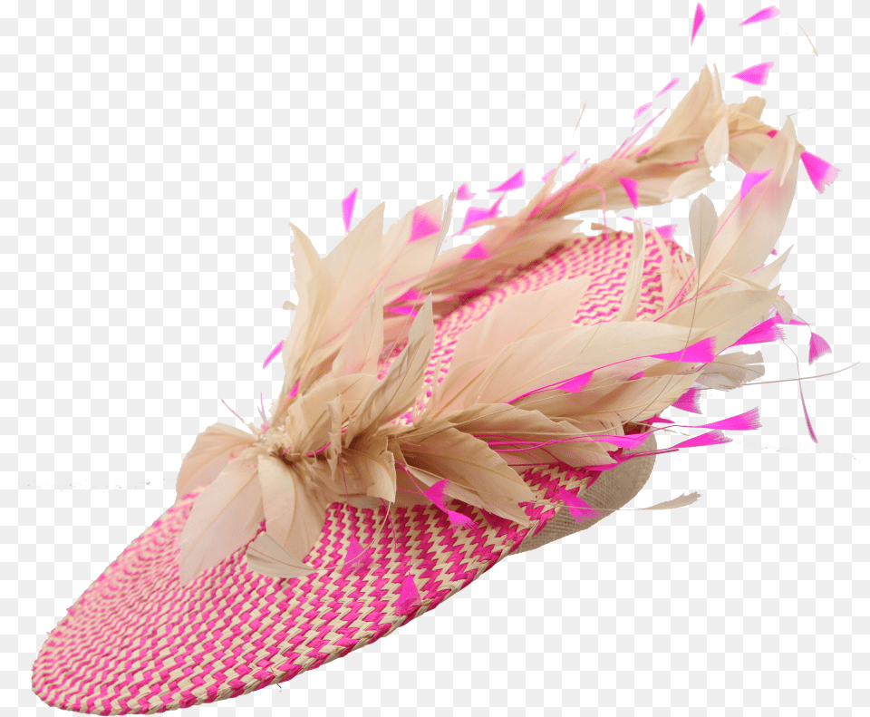 Headpiece, Clothing, Hat, Sun Hat Png