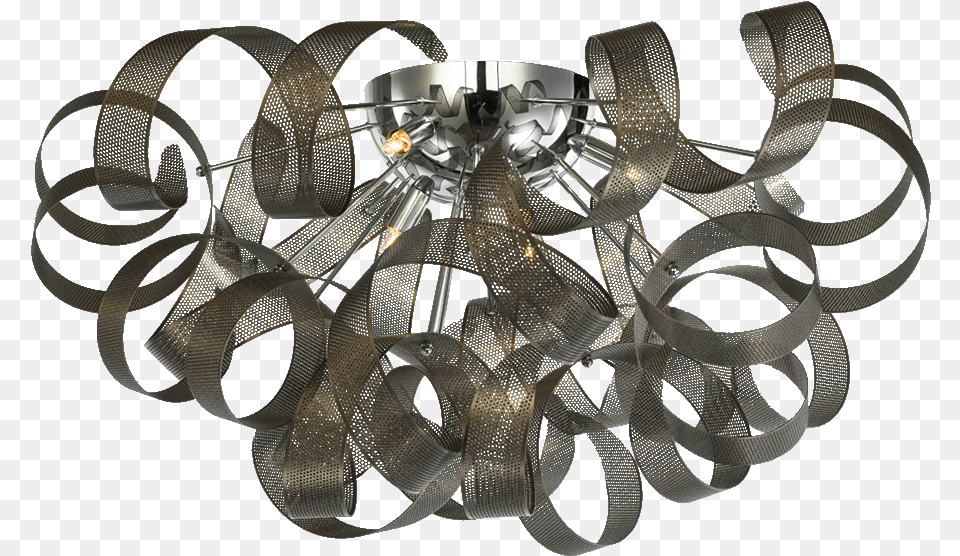 Headpiece, Chandelier, Lamp Png Image