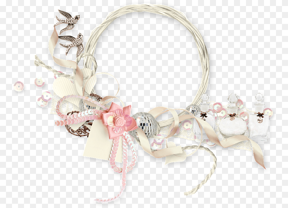 Headpiece, Accessories, Jewelry, Bracelet, Necklace Free Png