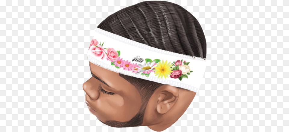 Headpiece, Accessories, Headband, Person Free Transparent Png