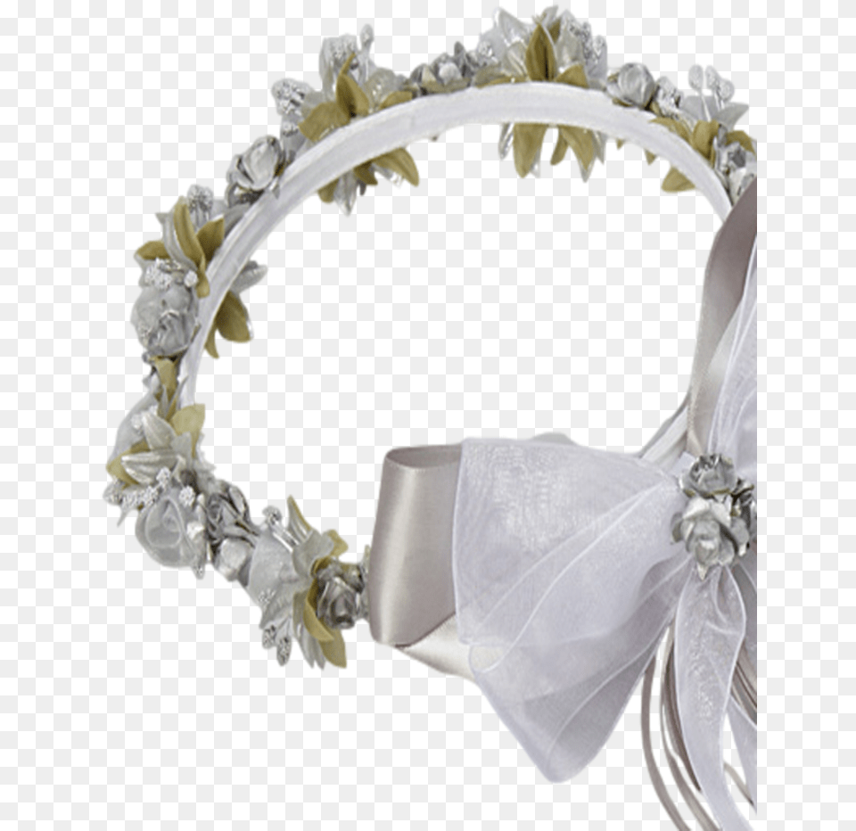 Headpiece, Accessories, Jewelry, Bracelet, Adult Png Image