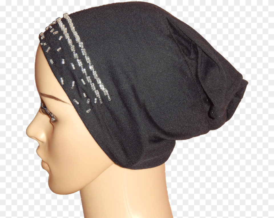 Headpiece, Bonnet, Cap, Clothing, Hat Png