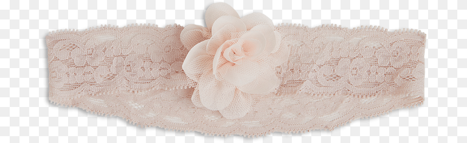 Headpiece, Lace Png Image